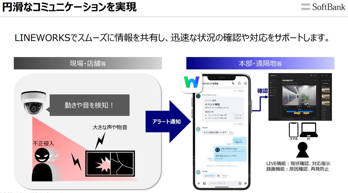 {28AEFD4F-F1F2-48EF-9691-BE154BF74E20} .jpg